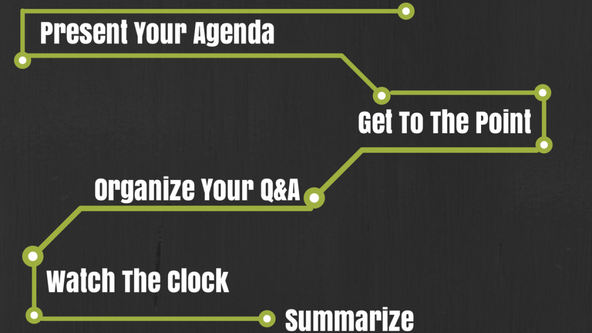 5 Tips That Will Help You Rock Your Webinar untitled design 14