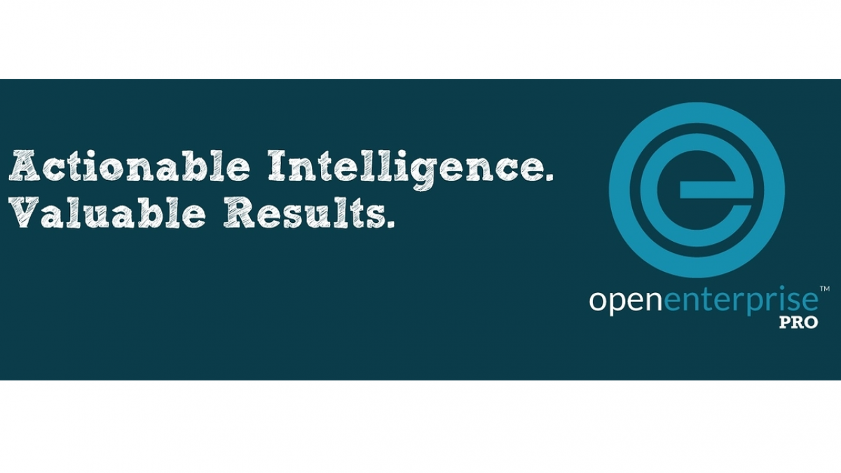 Get More Out Of Google Analytics untitled design 3 0