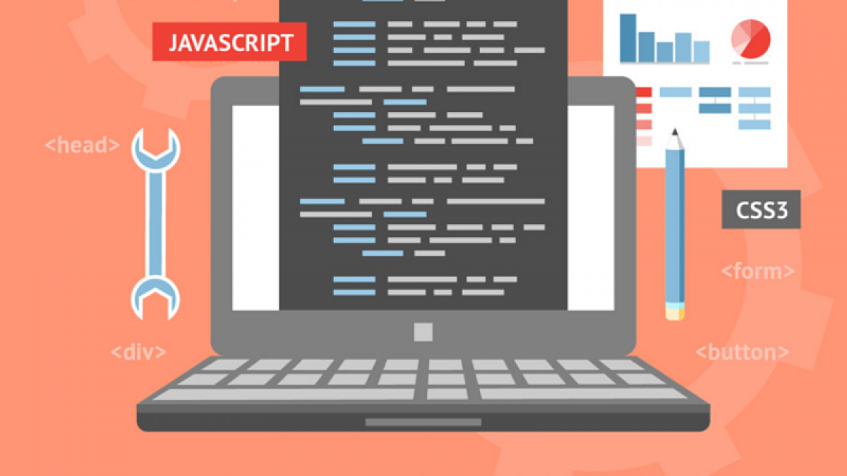 Meetup Alert! We're hosting "Building Next Generation Web Apps with Angular.js and Form.io" untitled design 5 0