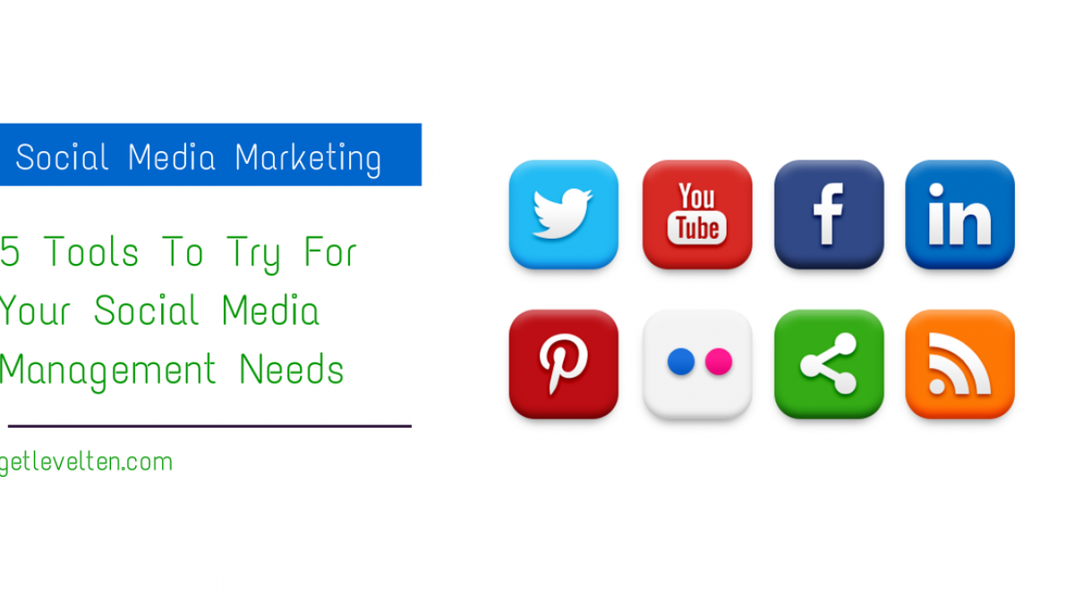 5 Tools to Try for Your Social Media Management Needs untitled design 8