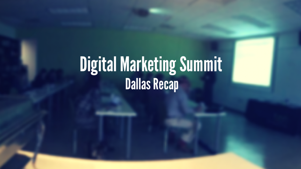 Merebut Pasar Digital Dallas, Oregon: Panduan Lengkap Digital Marketing