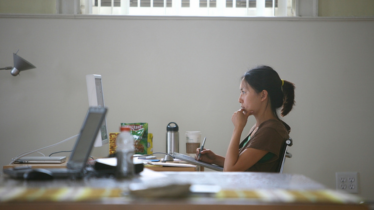 How to Use User Stories to Build Your Website userstoriesbuildingwebsite