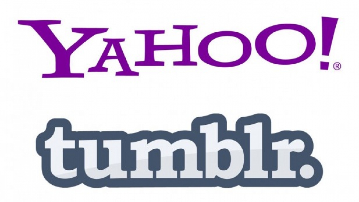 yahootumblrlogos 617x416