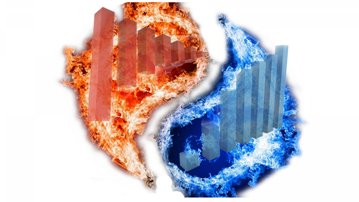 Use Ying and Yang Metrics to not be Lop-Sided yinyang featuredimage 0