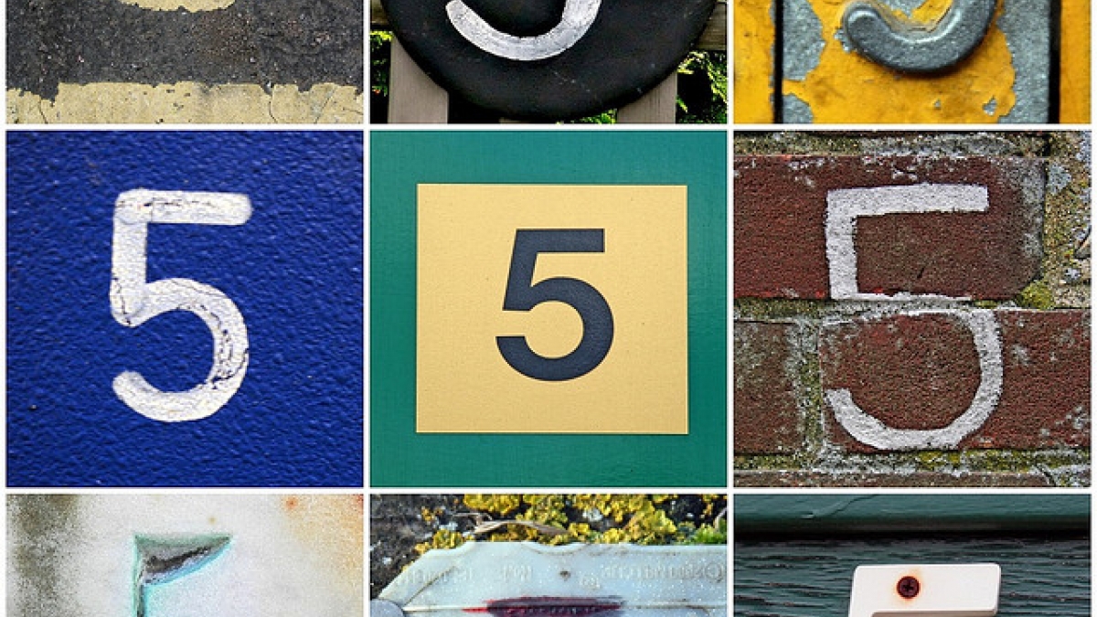 Just Released: 5 New Drupal Apps for Open Enterprise 101655312 72aa8bb919 z