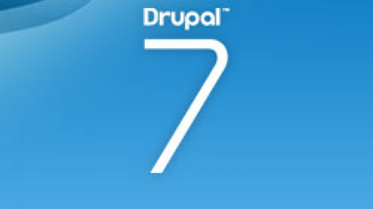 drupal developer jobs dallas tx