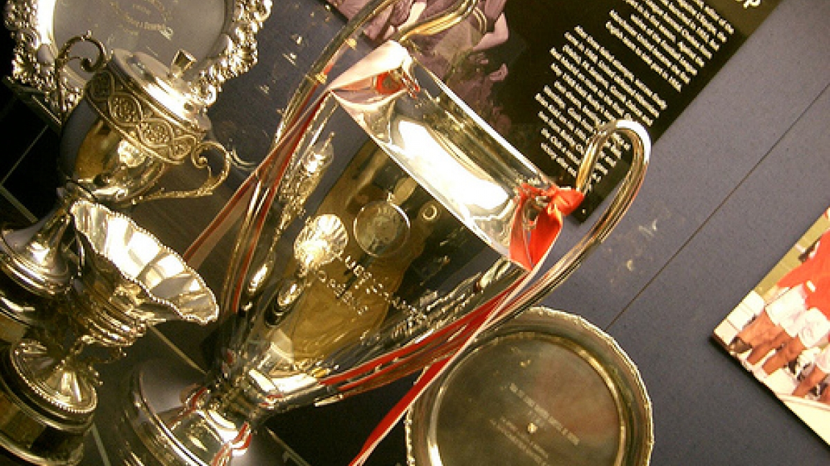 LevelTen Wins W3 Award for Work on Caris Life Sciences 262764557 357a411b36