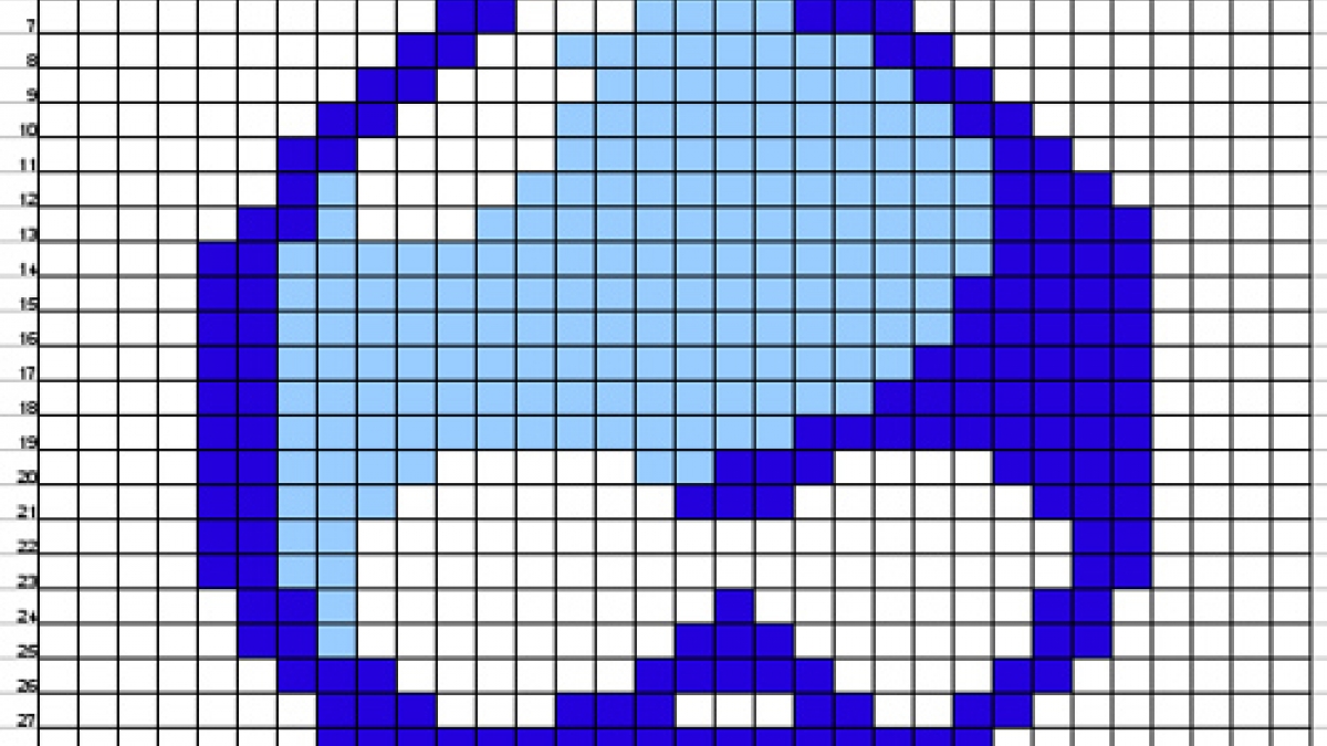 Dallas Goes to DrupalCamp Austin 2010 2804567366 f8ab3314f1