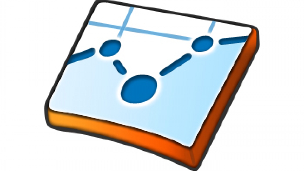 Five Essential Features of Google Analytics 3542294246 0f5de61b48 o