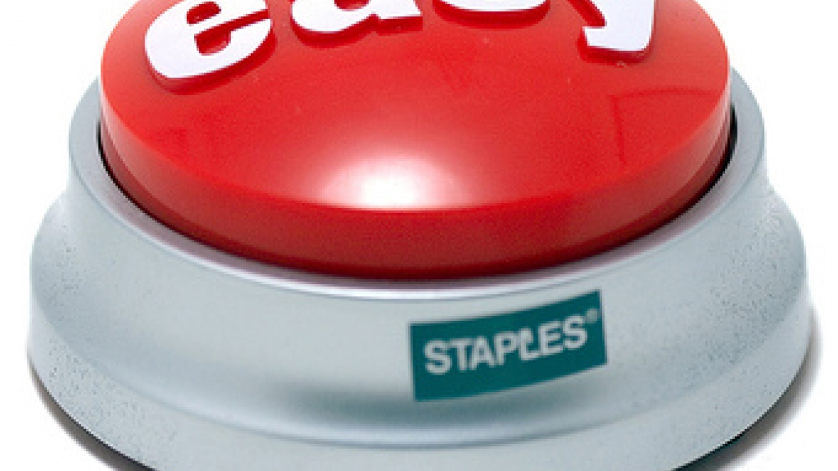 Web Development Estimates - This "Stuff" Ain't Easy 373881476 217d24ef6d 0