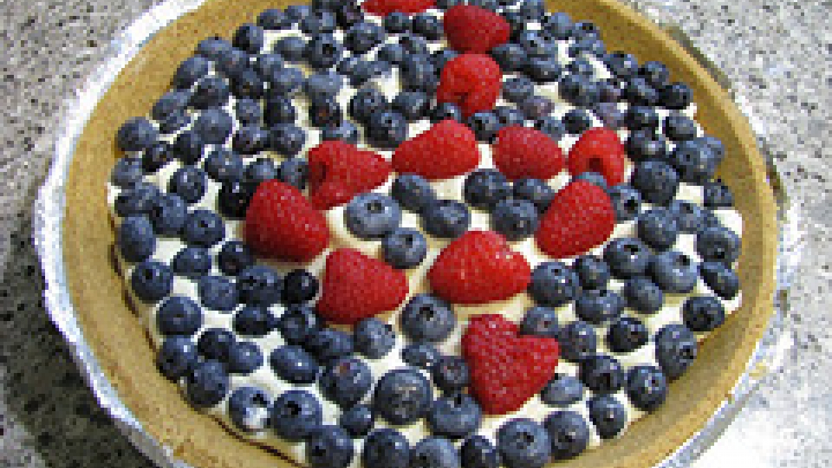 CSS3 with PIE 3824817756 25e3efcb2a m
