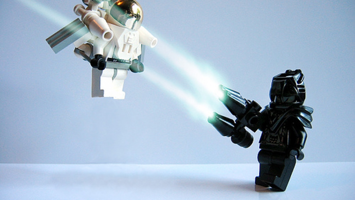 SEO vs PPC - A Services Conundrum 405632849 0fd70c31b2