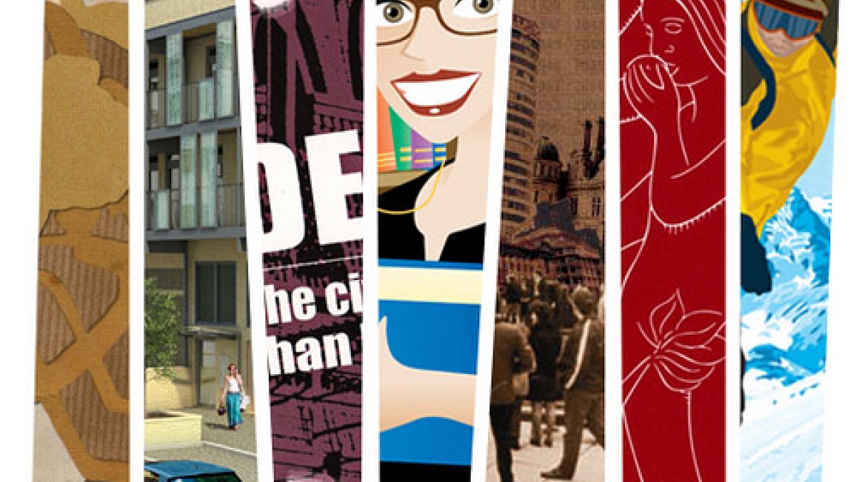 4 Great New Websites Worth a Look 4079101922 4e1e32c351