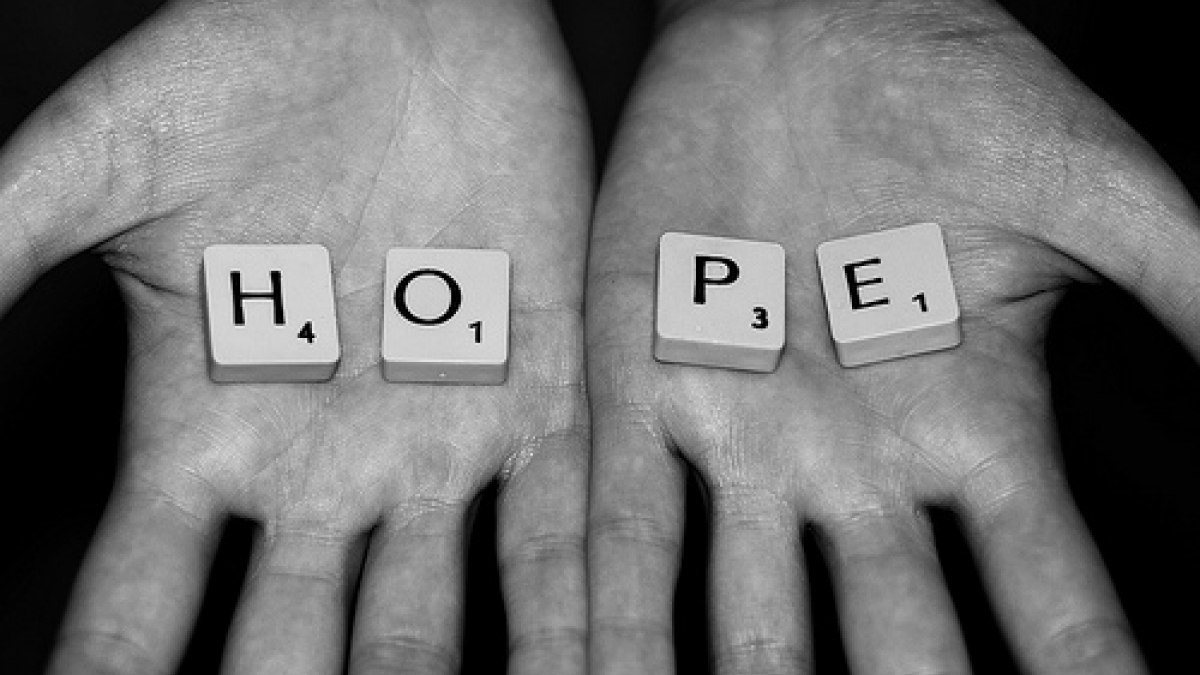 Technology Gives Hope to Japan in Tragedy 4232232092 2be61c1467