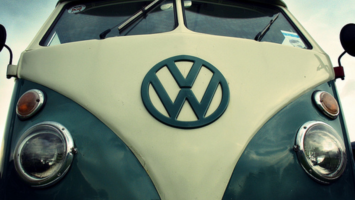 LevelTen Drupal Training in Houston, Dallas & New Orleans 4679229297 0c794f0ea6