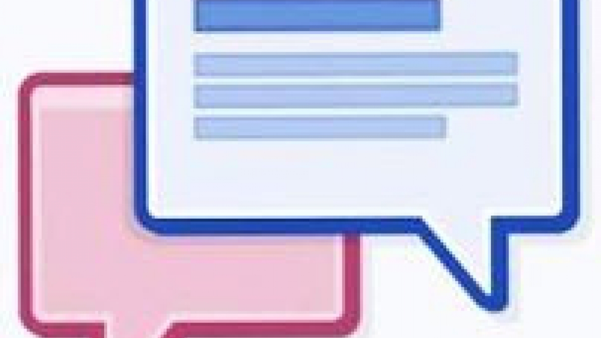 Facebook to Launch New Messaging System - "It's not Email" 5168816715 7f674e0613 m