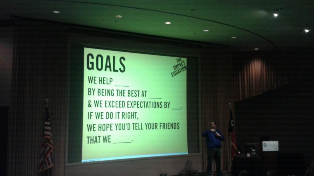 Tools, Tips and Tricks on Being a Great SEO, Social Media Expert, or Internet Marketing Specialist 615521 10151253635209834 1346034203 o