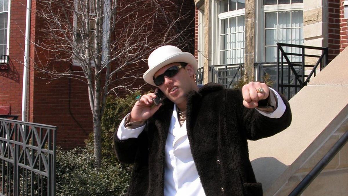 20 Easy Steps for Pimping Your Blog Posts 7040013 7d70a4ad4f o 0