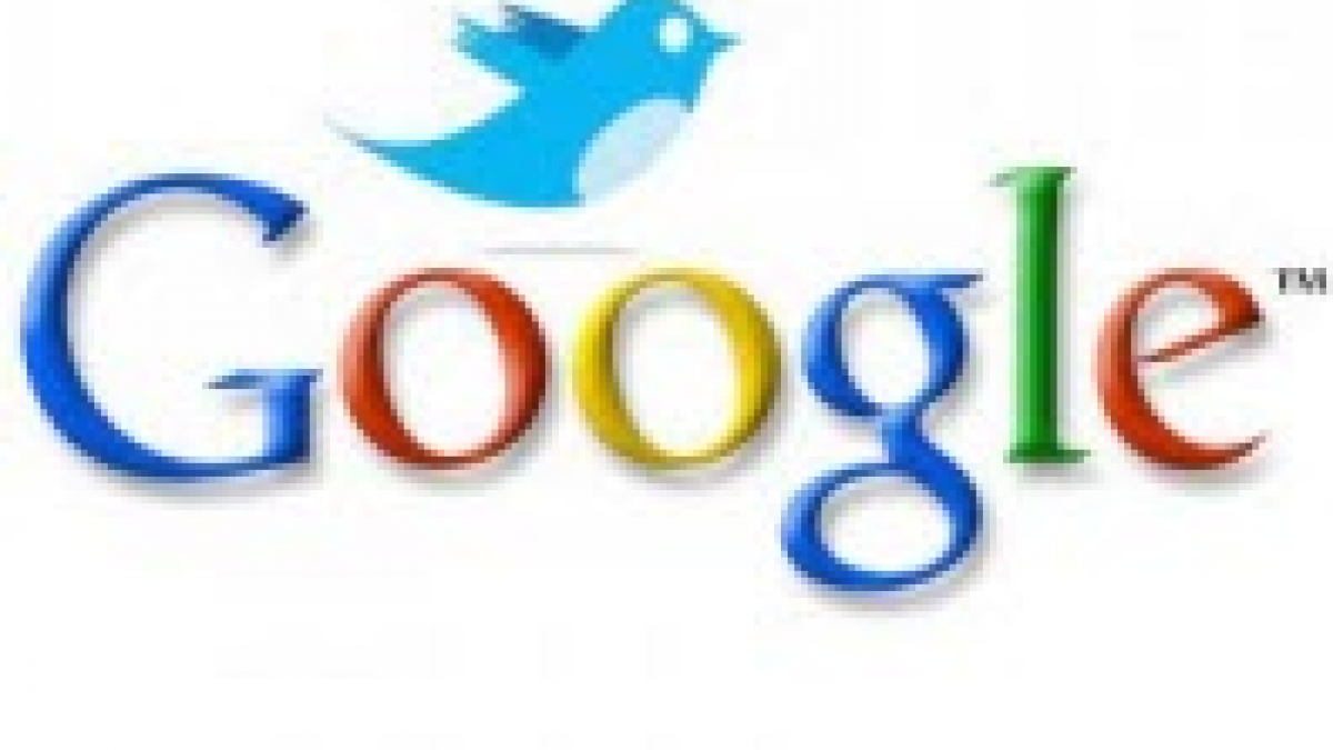 Google twitter deal2