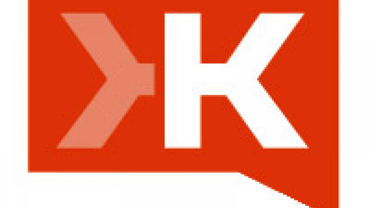 KloutLogo