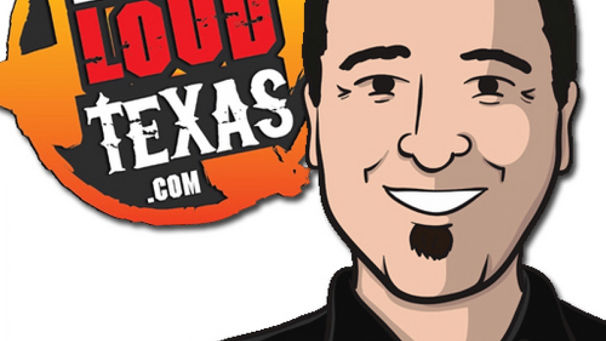 Social Media Bootcamp for Business LLTXGGLogo