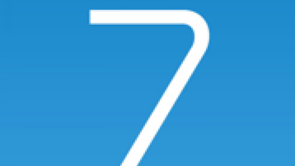 Drupal 7 Released Today! Screen shot 2011 01 05 at 10.08.41 AM