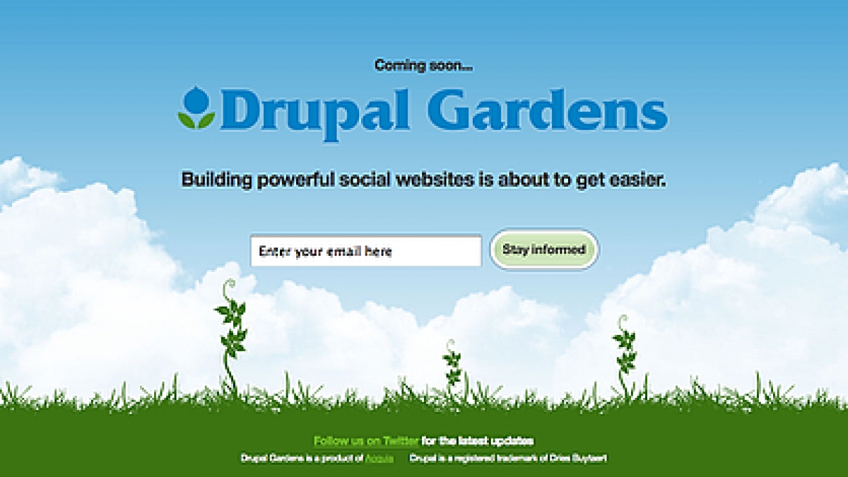 acquia drupalgardens com signup 2009 500x500 0