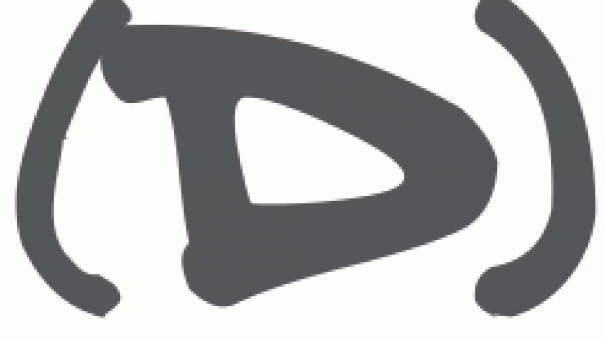 What to See at Big (D) bigdicon