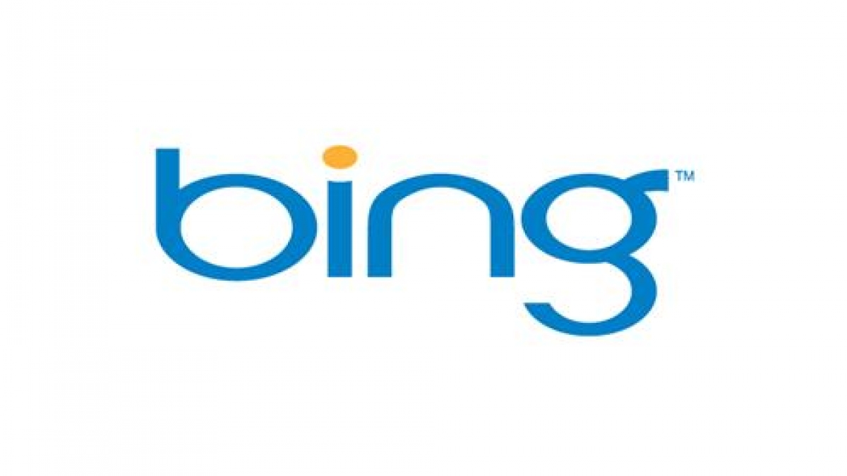 Bing – Get Ready to Start Your Engines bingLogo 5F00 lg