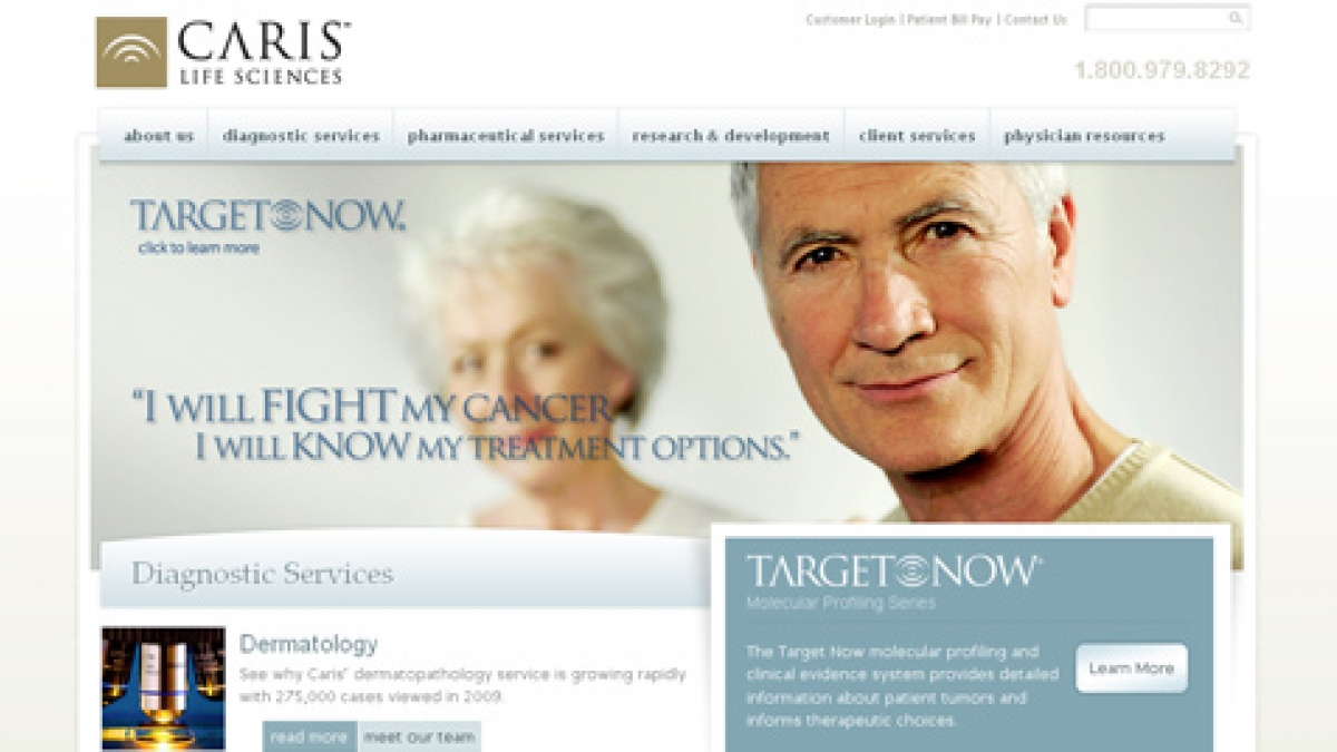 A Pledge To Make Better Drupal Themes caris