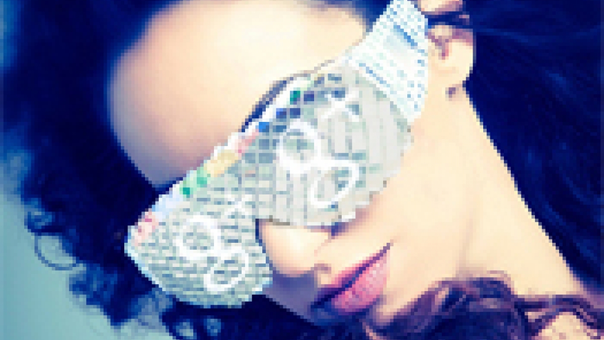 Friday Fun: 6 Weird, Cool, and Wearable Tech Concepts cmykcolours small 0