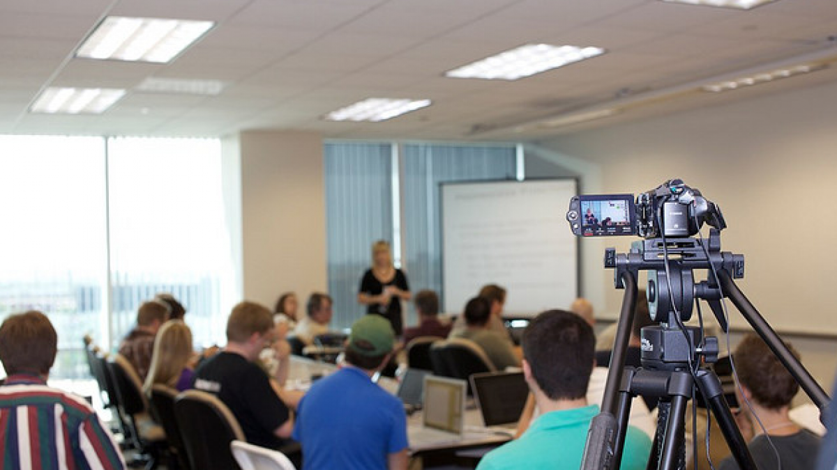 Learning Drupal - Part 1 dc09 2