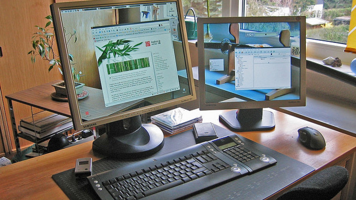 Managing Drupal 7 display modes video displays