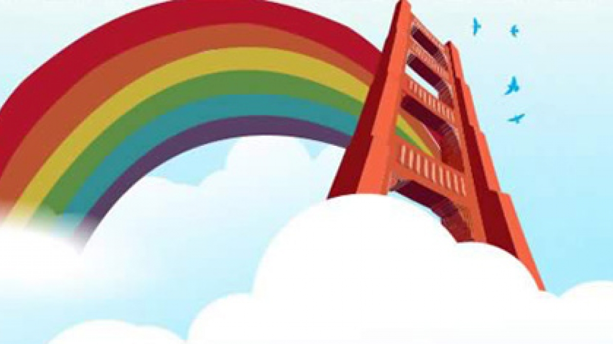 What Will Drupal Bring Us in 2010? drupalconsf