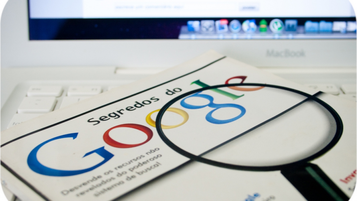 Drupal Crash Course: Day One google