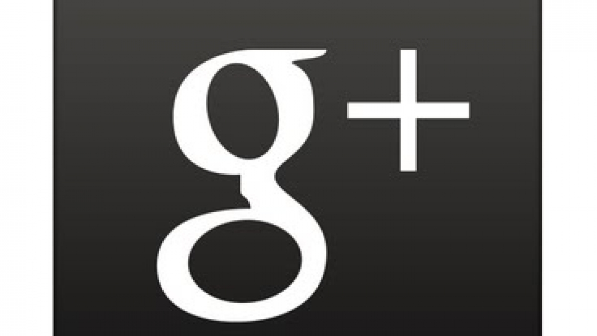 The Future of Google+