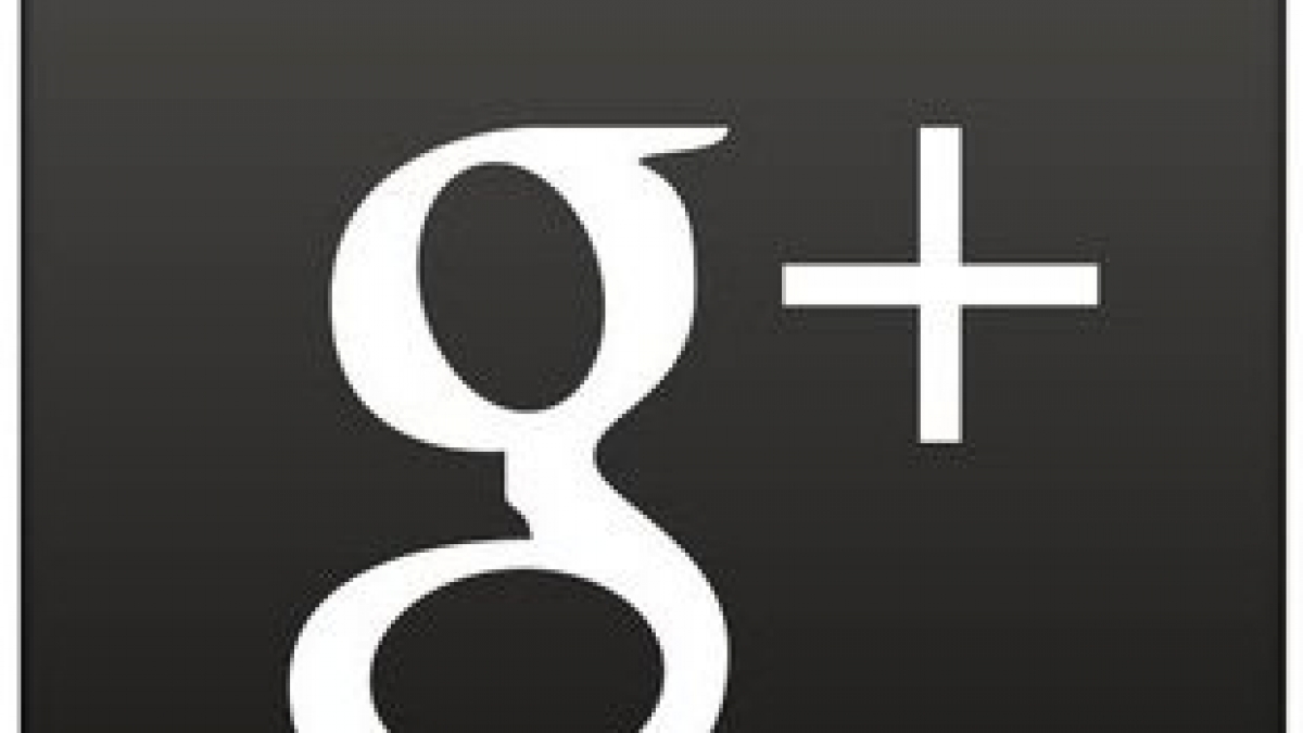 googleplus