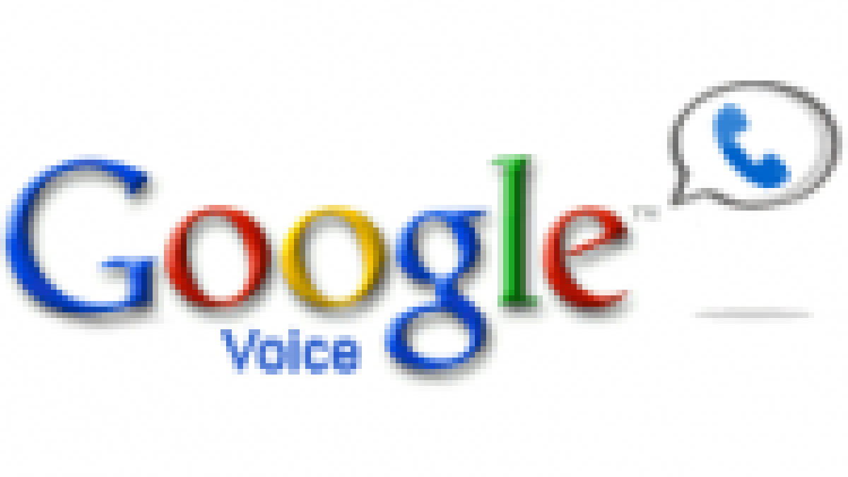 googlevoice