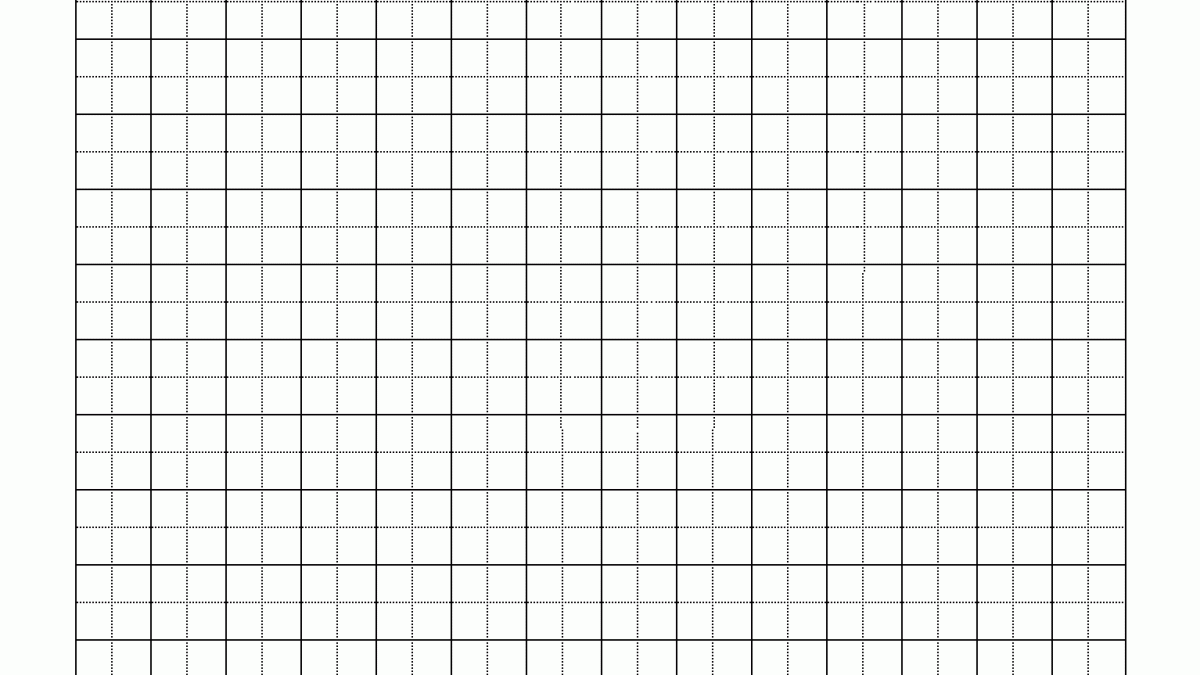 fusion ninesixty drupal css grid systems compared