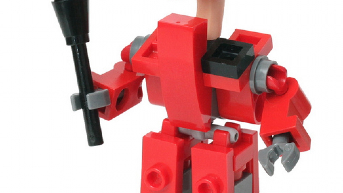 Build a Facebook Ad Campaign You Can be Proud Of hammer