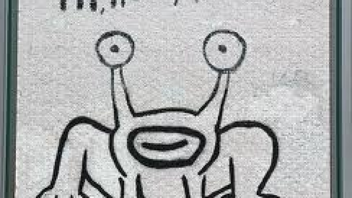 Last days to sign up for Drupal training in Austin! hihowareyou