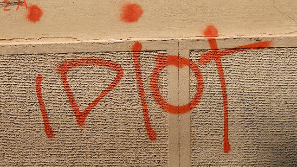 Drupal Learning Curve too Steep for the Weak idiot