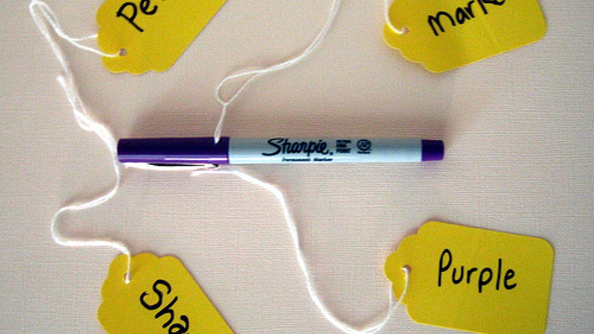 Create Smarter Content with Alchemy for Drupal keywords