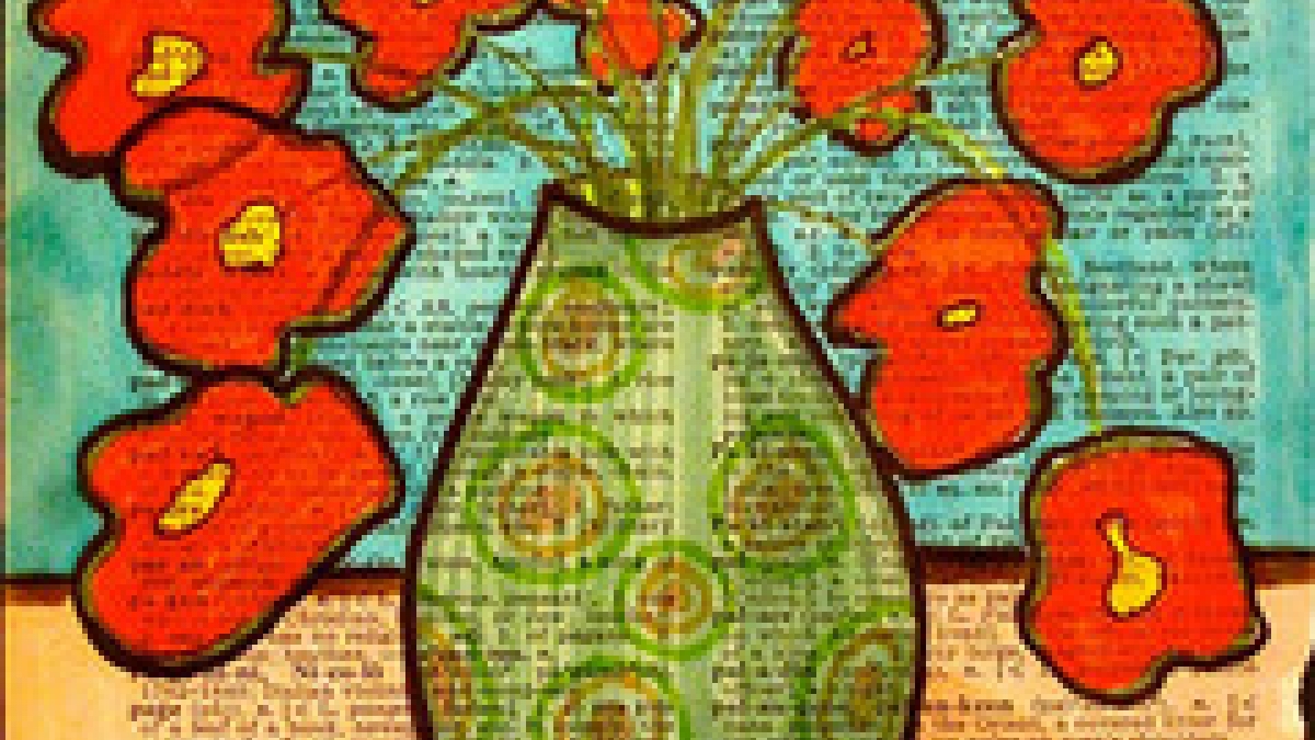 5 Great Resources for Translating Web Jargon kim schuster dictionary