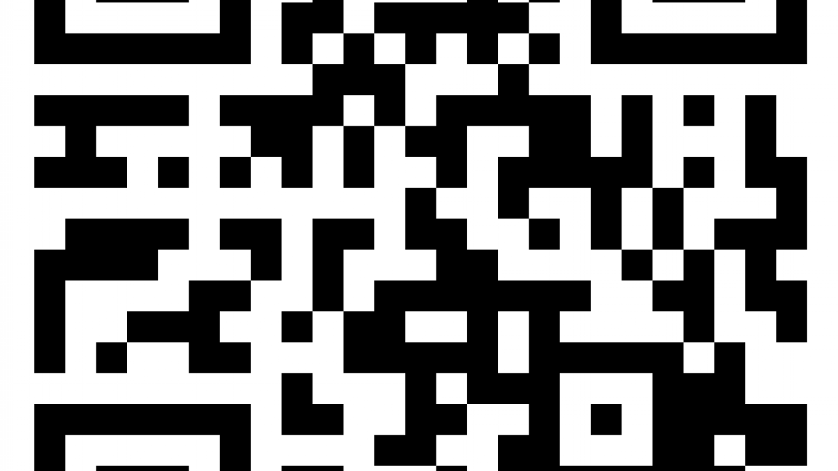 5 Easy Steps to Create a QR Code for your Website