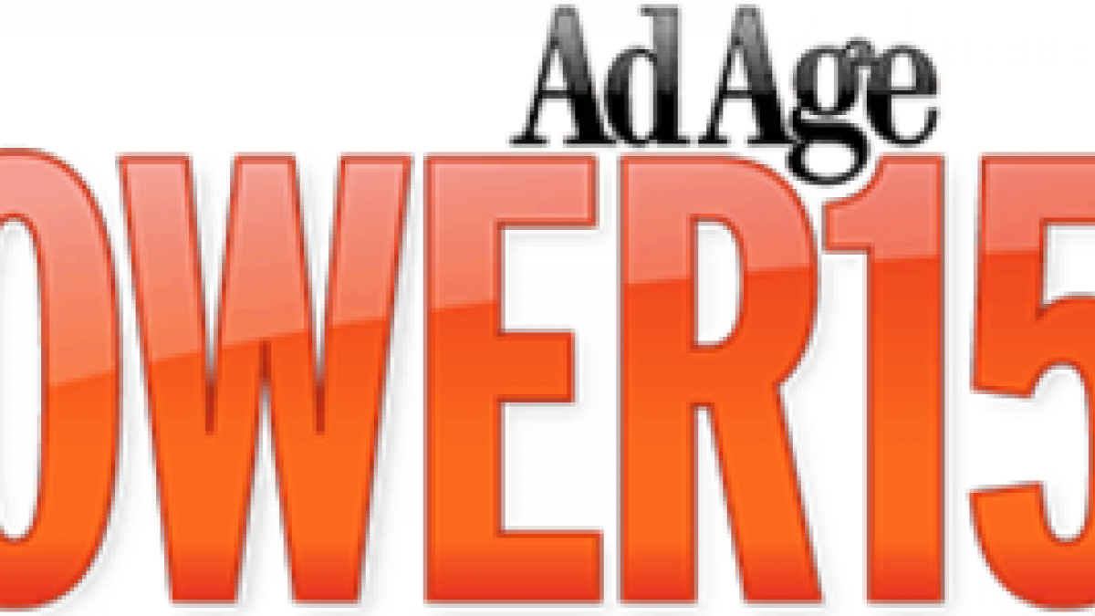 LevelTen A Top 50 AdAge Blog lunapic 130024484363671 1