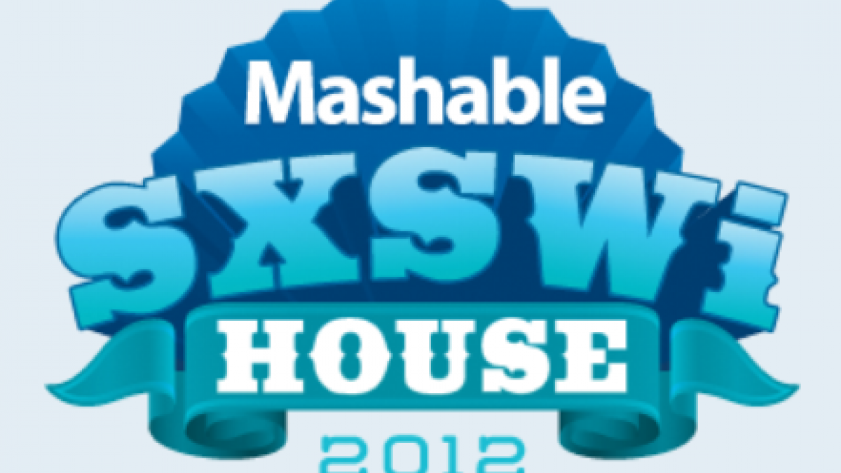 mashable house