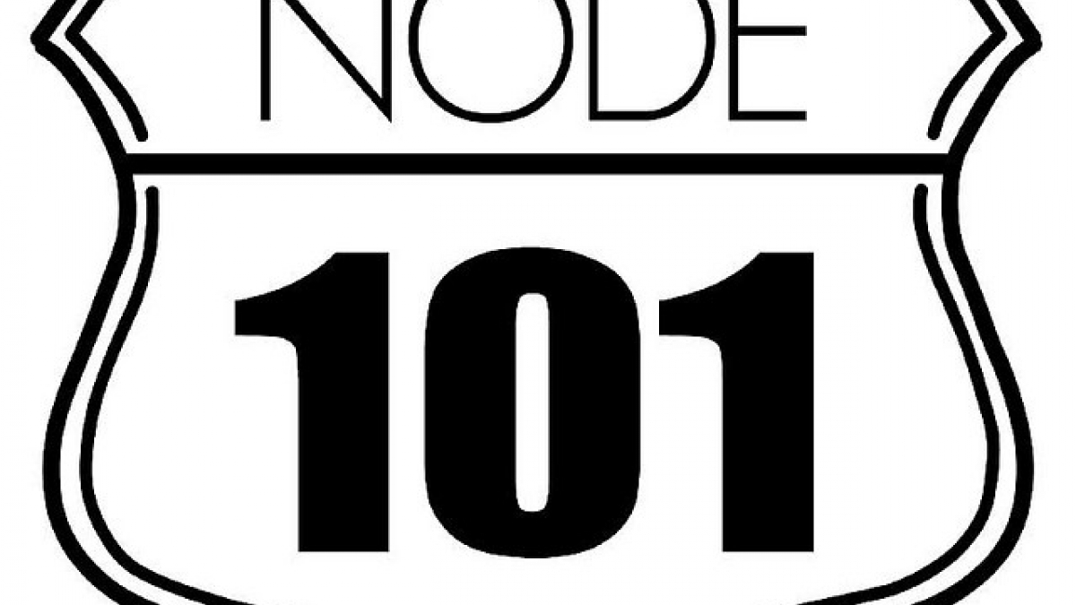 node 101