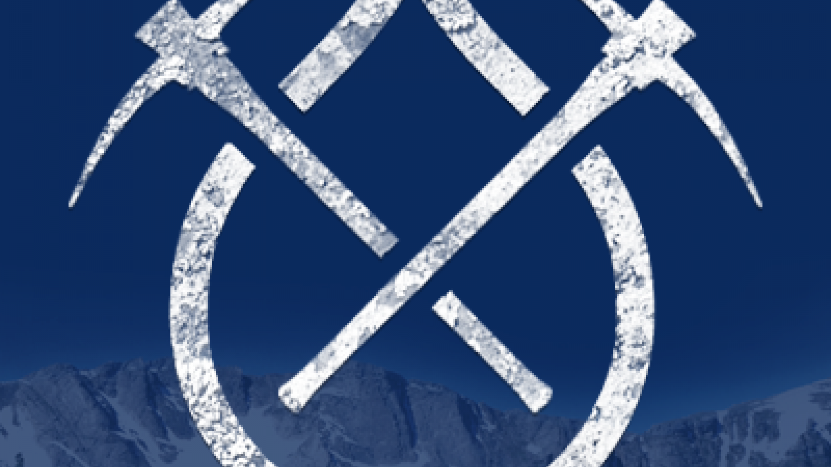 Are You Ready for DrupalCon Denver? profile 0