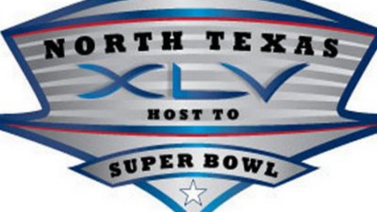 superbowl logo